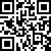 https://mehrnews.com/x33yBR