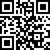 https://mehrnews.com/xr88C