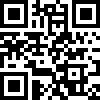 https://mehrnews.com/xYKPv