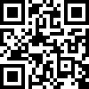 https://mehrnews.com/x3brvP
