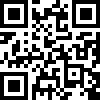 https://mehrnews.com/xPX7w