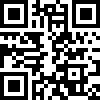 https://mehrnews.com/xV5WQ