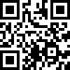 https://mehrnews.com/xnNSv