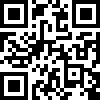 https://mehrnews.com/x3bNTk
