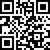 https://mehrnews.com/xMn4w