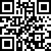 https://mehrnews.com/xP4bx