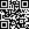 https://mehrnews.com/xScV2