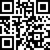https://mehrnews.com/xYrWL
