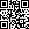 https://mehrnews.com/xVc7R