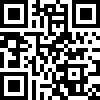 https://mehrnews.com/xSyx6