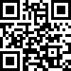 https://mehrnews.com/xLKcd