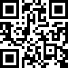 https://mehrnews.com/x39KMP