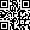 https://mehrnews.com/x37ktM