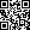 https://mehrnews.com/xqRB7