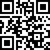 https://mehrnews.com/xQmMM