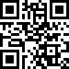 https://mehrnews.com/xXqNf