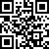https://mehrnews.com/x3bkcL