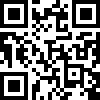 https://mehrnews.com/xMSvT