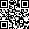 https://mehrnews.com/x37pJp