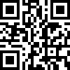 https://mehrnews.com/x3bR5N