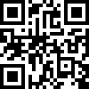 https://mehrnews.com/x3btpv