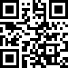 https://mehrnews.com/x38MMP