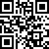 https://mehrnews.com/xY5ks