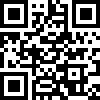 https://mehrnews.com/x396NZ
