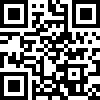 https://mehrnews.com/x35Fcm