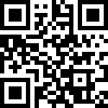 https://mehrnews.com/x3bgBX