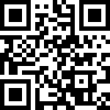 https://mehrnews.com/x38QbS