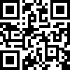 https://mehrnews.com/x38D6Y