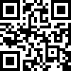 https://mehrnews.com/x34fjh