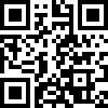 https://mehrnews.com/x39QQd