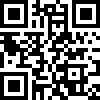 https://mehrnews.com/xSptX