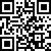 https://mehrnews.com/x3cBwN