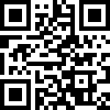 https://mehrnews.com/x3cm6z