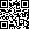 https://mehrnews.com/xV7J9