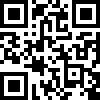 https://mehrnews.com/x34SZx