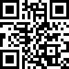 https://mehrnews.com/xNpYy