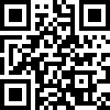 https://mehrnews.com/x38LX9
