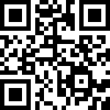 https://mehrnews.com/x39tNx
