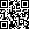 https://mehrnews.com/x36yzQ