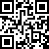 https://mehrnews.com/x32hLz