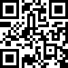 https://mehrnews.com/x32pQx