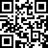 https://mehrnews.com/xTDJ2