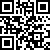 https://mehrnews.com/xTndw