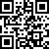 https://mehrnews.com/x37dQb