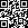https://mehrnews.com/x3d5LM
