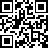 https://mehrnews.com/x34zCQ